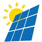 SolarWat