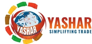 Yashar Trade