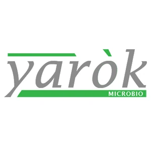 Yarok Microbio