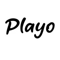 Playo.ai