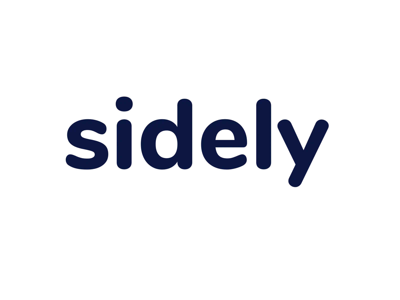 sidely