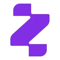 Zorro