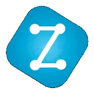 Zoom Analytics