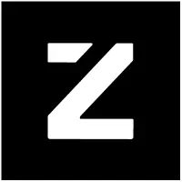 Zira