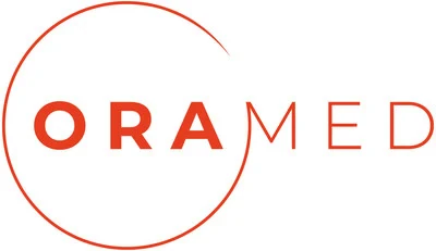 Oramed Pharmaceuticals