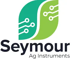 Seymour Ag Instruments