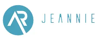 ARJeannie