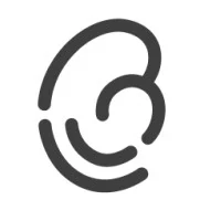 Buzzy Platform