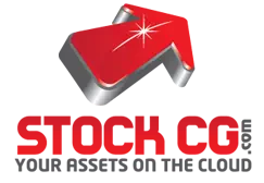 StockCG
