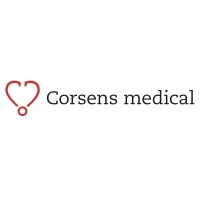 Corsens Medical