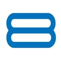 Correlate Capital