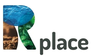 Rplace