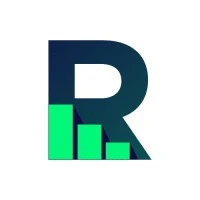 Rankset