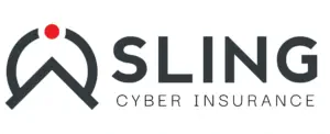 Sling