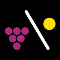 Solarwine