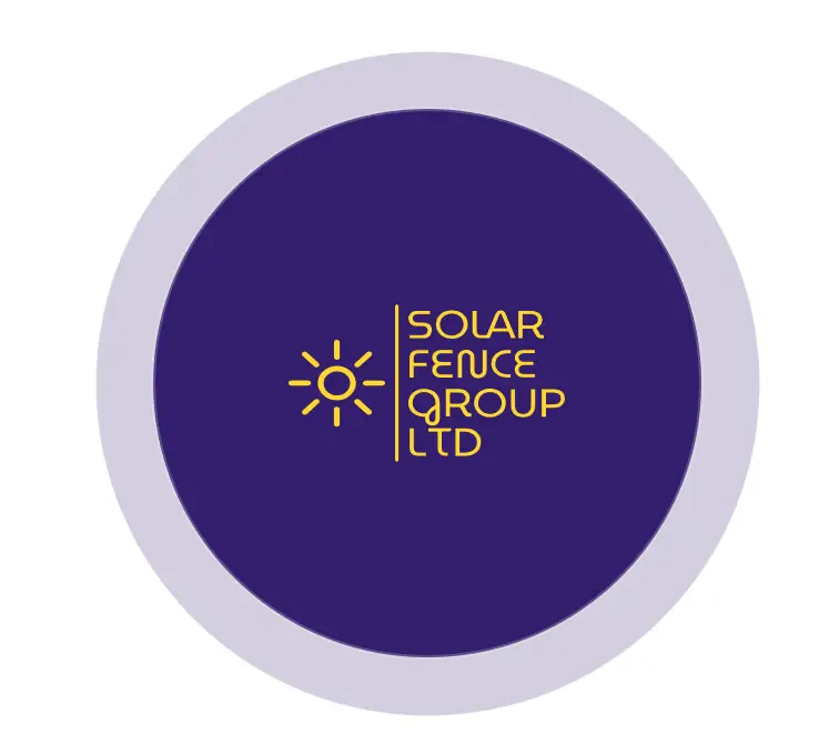 Solar Fence Group