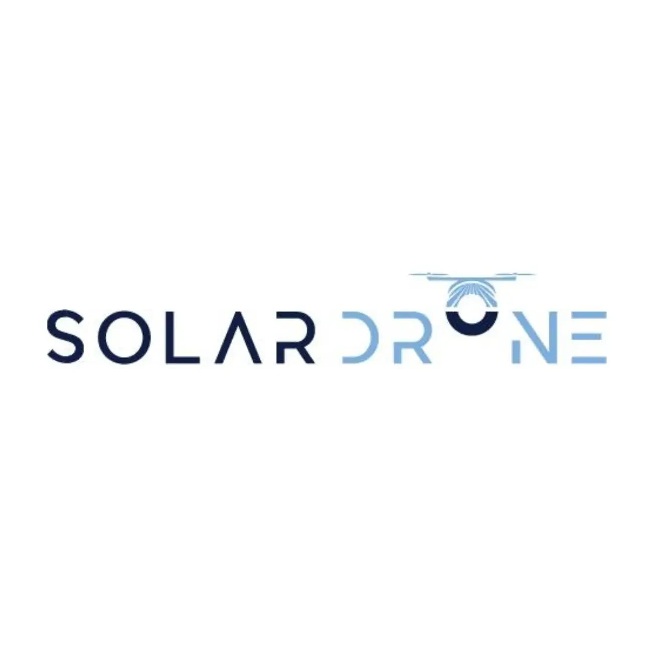 Solar Drone