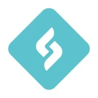 Sayata