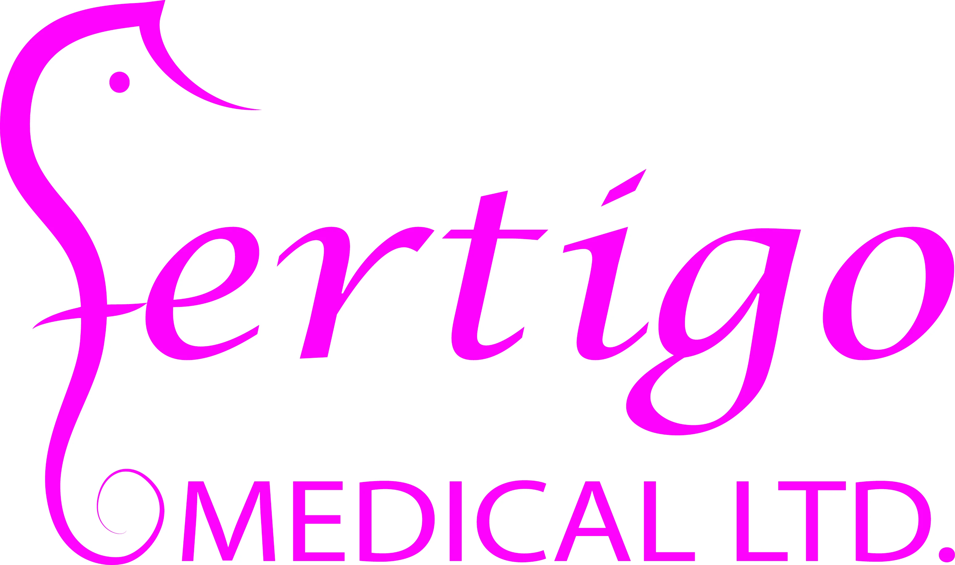 Fertigo Medical