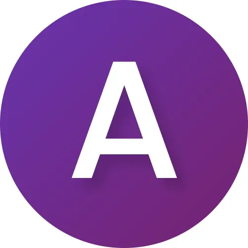 AddSource