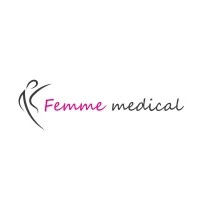 Femme Medical