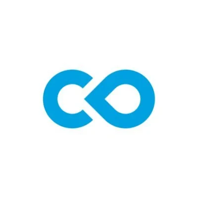 Code Ocean