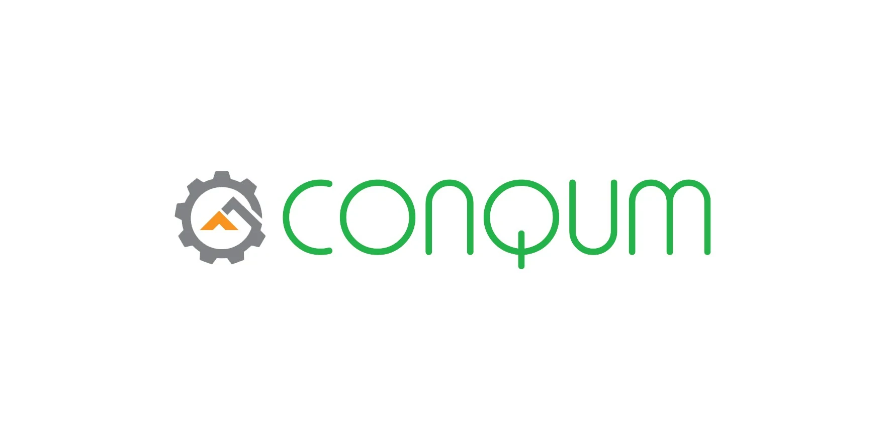 Conqum Systems