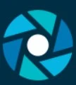 Innovalve Bio Medical