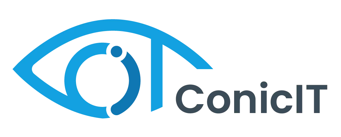 ConicIT