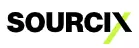 SOURCIX