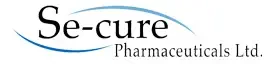 Se-cure Pharmaceuticals