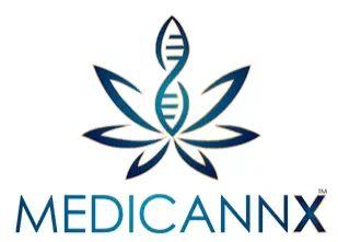 MedicannX