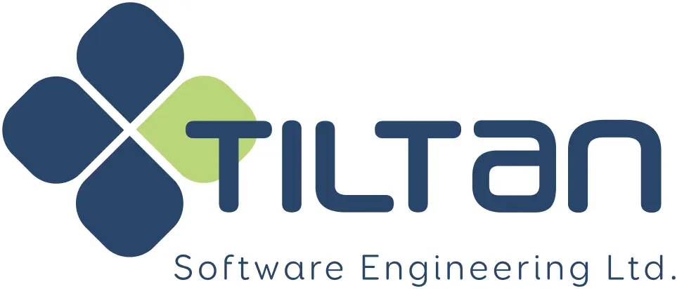 Tiltan Software Engineering
