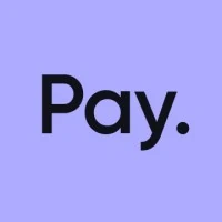 Pay.com