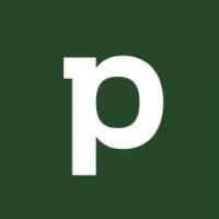 Pay Set