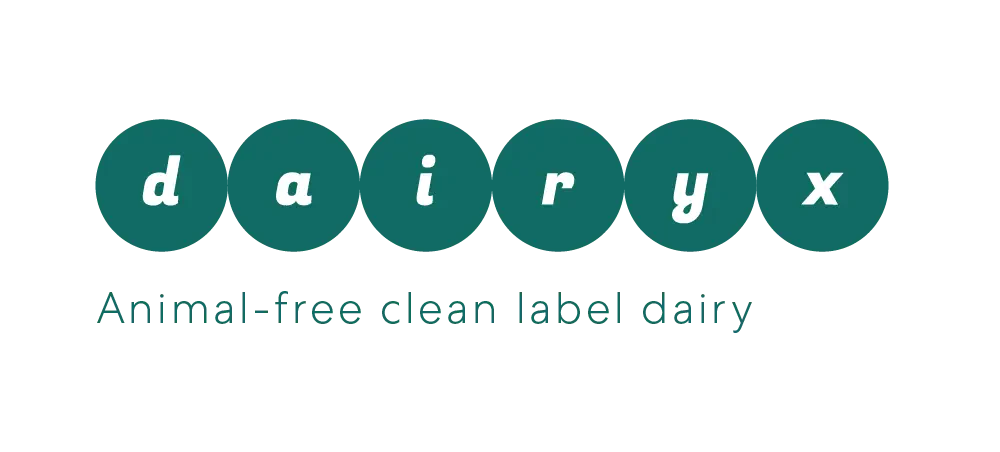 DairyX