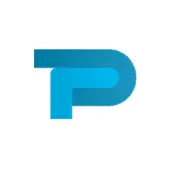 Paragate Medical