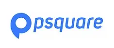 P-Square Medical