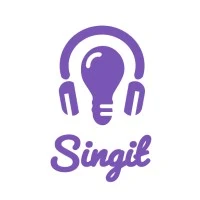 Singit