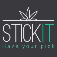 Stickit Labs