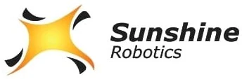 Sunshine Robotics