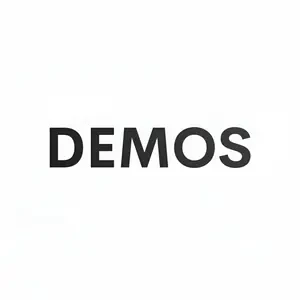 Demos
