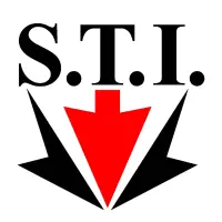 STI