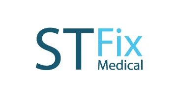 STFix Medical