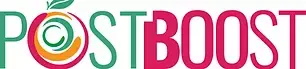 PostBoost