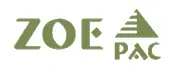 Post Harvest Solutions