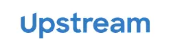Upstream Security