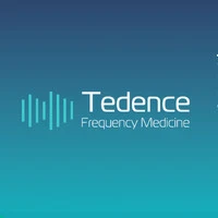 Tedence