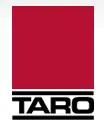 Taro Pharmaceutical Industries
