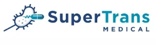 SuperTrans Medical